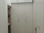 Location quotidienne