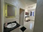 Location quotidienne