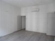 Location REF 023 CENTRE VILLE APPARTEMENT DE TYPE F2...