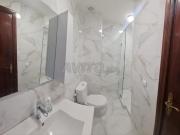 Location refait à neuf avec vue sur mer