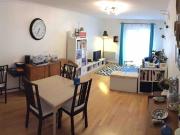 Location Résidence Services Paris 2 pièces 55m2