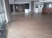 Location restaurant 201m² sidi Maarouf Zenith