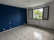 Location REVEL VILLA DE PLAIN PIED DE 88 M² JARDIN...