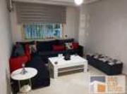 Location rez de jardin 160m² bourgogne