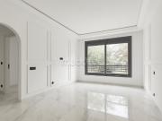 Location Rez de jardin neuf 3chambres avec terrasse Ain...