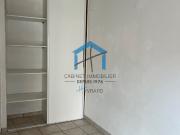 Location RIVE DE GIER: Centre T3 Rénové de 82m² au 2ème...