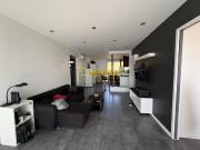 Location Rouvière 9ème: Appartement T5 entièrement...