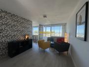 Location ROUVIERE 9EME: CHAMBRE A LOUER DANS COLOCATION...