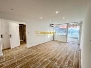 Location ROUVIERE 9EME: TRES BEAU TYPE 3 DE 55.35 M² +...
