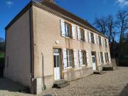 location SAINT AGNAN