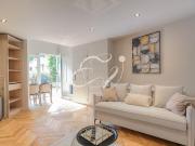 LOCATION SAINT DIDIER AU MONT D'OR 69370 APPARTEMENT...