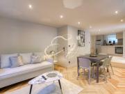 LOCATION SAINT DIDIER AU MONT D'OR 69370 APPARTEMENT...