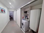 Location SAINT ETIENNE, T3 meublé de 83,83m² | OFIMT