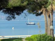 LOCATION SAISONIERE CROISETTE