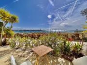 Location Saisonnière 2 Pièces à Marina Baie des Anges