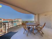 location saisonnière appartement 1 Pièce s