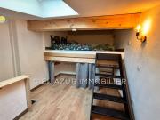 location saisonnière appartement 1 Pièce s