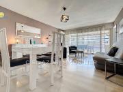 location saisonnière appartement 2 Pièce s