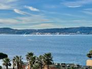 location saisonnière appartement 2 Pièce s