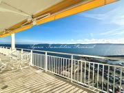 location saisonnière appartement 3 Pièce s