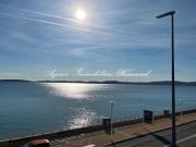 location saisonnière appartement 3 Pièce s