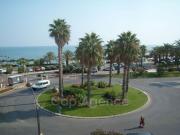 location saisonnire appartement 3 Pice s