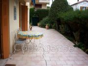 location saisonnière appartement 3 Pièce s