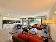 location saisonnière appartement 3 Pièce s