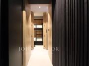 LOCATION SAISONNIERE:Appartement 3p.sur les pistes 6...