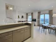 location saisonnière appartement 4 Pièce s