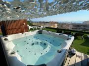 location saisonnière appartement 4 Pièce s