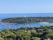 LOCATION SAISONNIERE Appartement deux pièces 3/4 couchages