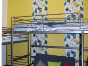 LOCATION SAISONNIERE: APPARTEMENT VUE MER SAINT QUAY