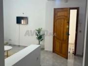 Location saisonniere centr ville