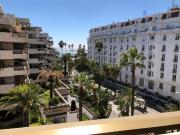 LOCATION SAISONNIERE CROISETTE