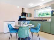 LOCATION SAISONNIÈRE GRIMAUD ACCES MER A PIED 4 CHAMBRES...