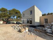 location saisonnière maison 4 Pièce s