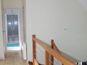 LOCATION SAISONNIERE: Maison Saint quay Portrieux