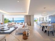 LOCATION SAISONNIÈRE SAINTE MAXIME VILLA MODERNE 6...