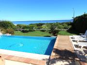 location saisonnière villa 5 Pièce s