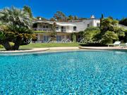 location saisonnière villa 7 Pièce s