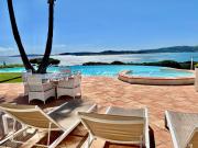 location saisonnière villa 7 Pièce s