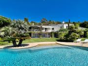 location saisonnière villa 7 Pièce s