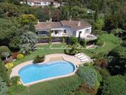 location saisonnière villa 7 Pièce s