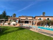 location saisonnière villa 9 Pièce s