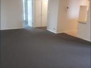 LOCATION SAYS IT ALL. SITUATED IN PARRAMATTA CENTRE