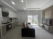 location Annuel S+1 à Résidence Costa Chatt Meriem