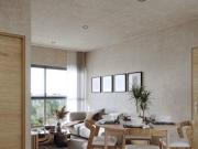 Location, Security and Amenities, investment department...