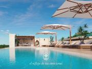 Location, Security and Amenities, investment department...