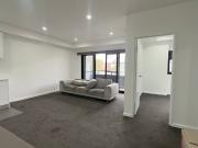 Location, Security & Convenience!